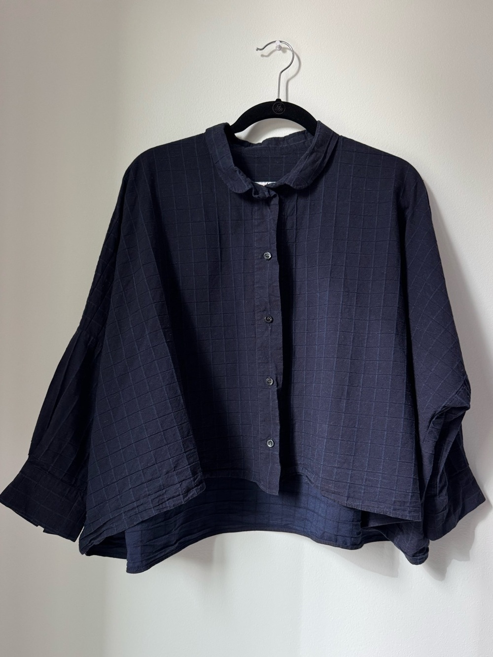Gallego Desportes Swing Top